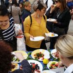 dubrovacka trpeza 2016 1