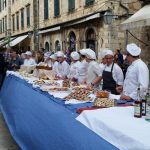 dubrovacka trpeza 2016 10