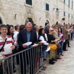 dubrovacka trpeza 2016 11