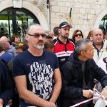 dubrovacka trpeza 2016 12