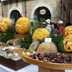 dubrovacka trpeza 2016 13