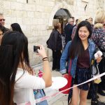 dubrovacka trpeza 2016 14