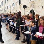dubrovacka trpeza 2016 15