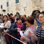 dubrovacka trpeza 2016 16