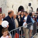 dubrovacka trpeza 2016 17