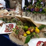 dubrovacka trpeza 2016 18