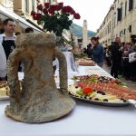 dubrovacka trpeza 2016 19
