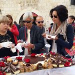 dubrovacka trpeza 2016 2