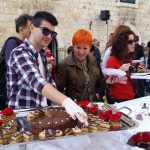 dubrovacka trpeza 2016 3