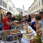 dubrovacka trpeza 2016 4
