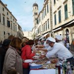 dubrovacka trpeza 2016 5