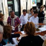 dubrovacka trpeza 2016 6