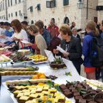 dubrovacka trpeza 2016 7