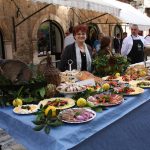 dubrovacka trpeza 231016 12