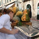 dubrovacka trpeza 231016 17