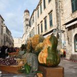 dubrovacka trpeza 231016 18