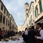 dubrovacka trpeza 231016 21
