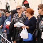 dubrovacka trpeza 231016 24