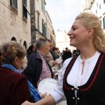 dubrovacka trpeza 231016 27