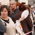 dubrovacka trpeza 231016 28