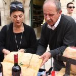 dubrovacka trpeza 231016 40