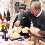 dubrovacka trpeza 231016 41