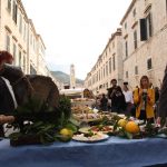 dubrovacka trpeza 231016 5
