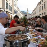 dubrovacka trpeza 231016 54