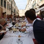 dubrovacka trpeza 231016 57