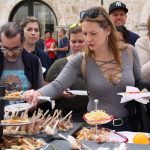 dubrovacka trpeza 231016 63