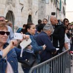 dubrovacka trpeza 231016 7