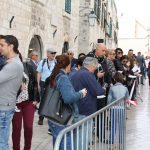 dubrovacka trpeza 231016 8
