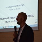 dubrovacki medijski dani 281016 18