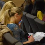 dubrovacki medijski dani 281016 24