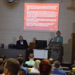 dubrovacki medijski dani 281016 25