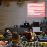 dubrovacki medijski dani 281016 26