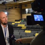 dubrovacki medijski dani 281016 5