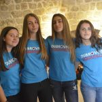 dubrovnik aquathlon 1