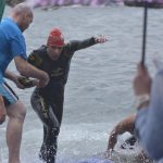 dubrovnik aquathlon 10
