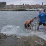 dubrovnik aquathlon 11