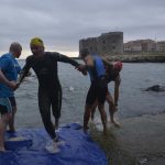 dubrovnik aquathlon 13
