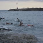 dubrovnik aquathlon 14