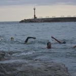 dubrovnik aquathlon 15