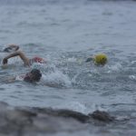 dubrovnik aquathlon 16
