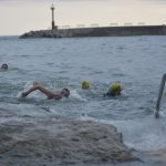 dubrovnik aquathlon 17