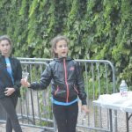 dubrovnik aquathlon 20