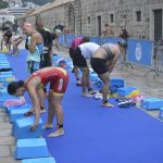 dubrovnik aquathlon 22