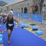 dubrovnik aquathlon 23