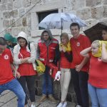 dubrovnik aquathlon 24