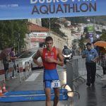 dubrovnik aquathlon 26